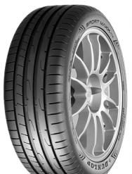 3323_dunlop_sport_maxx_rt2