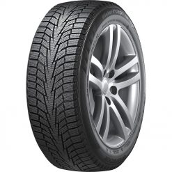 HANKOOK WINTER I*CEPT IZ2 (W616) 195 65R15 95T