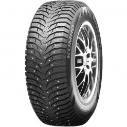 KUMHO WI31 215 70R15 98T