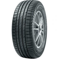 NOKIAN HAKKA BLUE SUV 275 65R17 115H