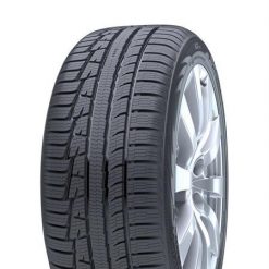 NOKIAN WR A3 255 40R19 100V