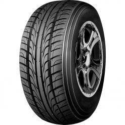 ROTALLA F110 285 50R20 116V