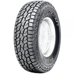 T 31X10.5R15 109S