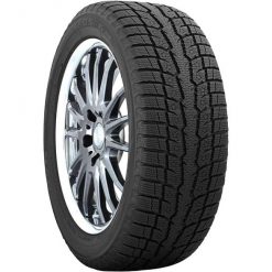 TOYO OBSERVE GSI6 HP 205 55R16 94H