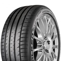 FALKEN AZENIS FK520 255 45R19 104Y