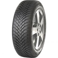 FALKEN EUROWINTER HS01 215 50R18 92V