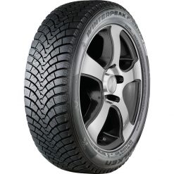 FALKEN WINTERPEAK F-SNOW 1 245 40R18 97T