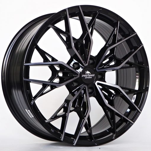 forzza_spectrum_20x9_bfm_black_clear_coat_2_1000