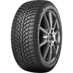 KUMHO WP71 245 45R17 99V