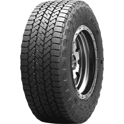 MAXXIS AT-S AT-781 205 70R15 96T