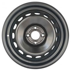 MW R1-2038 4x108 R16x6.5 ET37 63.3 ratlankiai