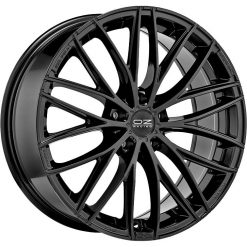 OZ Racing Italia 150 5x112 R18x8 ET35 75.1 ratlankiai