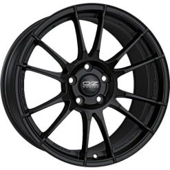 OZ Racing Ultraleggera 5x100 R17x7.5 ET48 68.1 ratlankiai