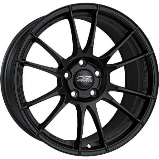 OZ Racing Ultraleggera 5×100 R17x8 ET35 68.1 ratlankiai