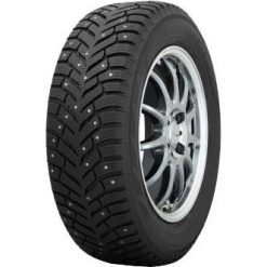 TOYO OBSERVE ICE-FREEZER SUV 265 50R20 111T