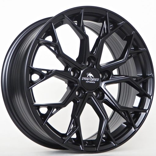 forzza_titan_ya5640_ya5640_17inch_satin_black