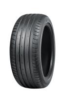 NANKANG AS-2+ 225 50R17 98Y